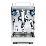 ECM Mechanika Slim PID Espresso Machines - Image 5