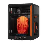 Original Prusa CORE One, Ready-to-use 3D Printers, Assembled and Tested - Image 7