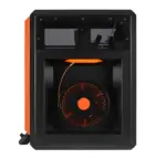 Original Prusa CORE One, Ready-to-use 3D Printers, Assembled and Tested - Image 3