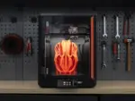 Original Prusa CORE One, Ready-to-use 3D Printers, Assembled and Tested - Image 8
