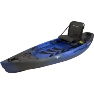 NIXY Tahoe Inflatable Kayaks