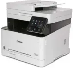 Canon Imageclass Mf656cdw Color Printers - Image 2