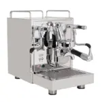 ECM Mechanikas Max Rotary - Image 6
