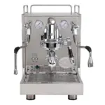 ECM Mechanikas Max Rotary - Image 2