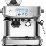Breville Barista Pro Espresso Machines