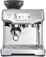 Breville Barista Touch Espresso Machines - Image 6