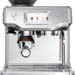 Breville Barista Touch Espresso Machines