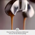 Breville Barista Pro Espresso Machines - Image 7