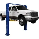 Atlas PV10PX 10,000 lb Overhead 2-Posts Lift - Image 4