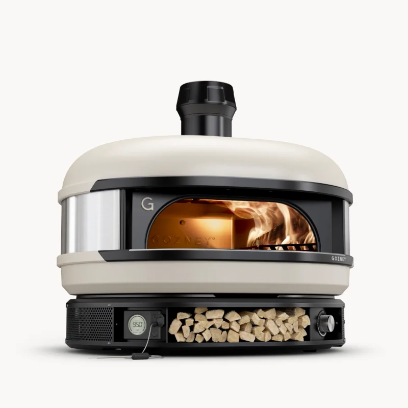 Gozney Dome Pizza Ovens Gozney Dome Pizza Ovens