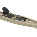Ascend 12T Sit-On-Top Kayaks