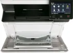 Canon imageCLASS MF753Cdw Wireless Color Laser Printers - Image 3