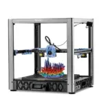 Sovol SV08 Core-XY 3D Printers