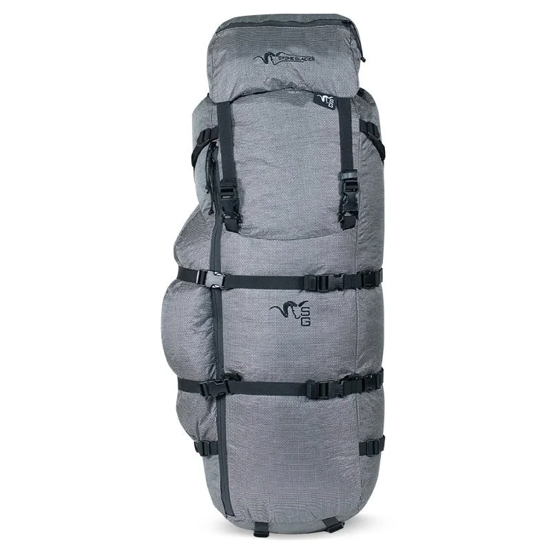 Stone Glacier Terminus 7000 Backpacks Stone Glacier Terminus 7000 Backpacks