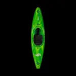 The Dagger Rewind Whitewater Kayaks - Image 4