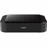 Canon PIXMA iP8720 Wireless Inkjet Photo Printers - Image 4