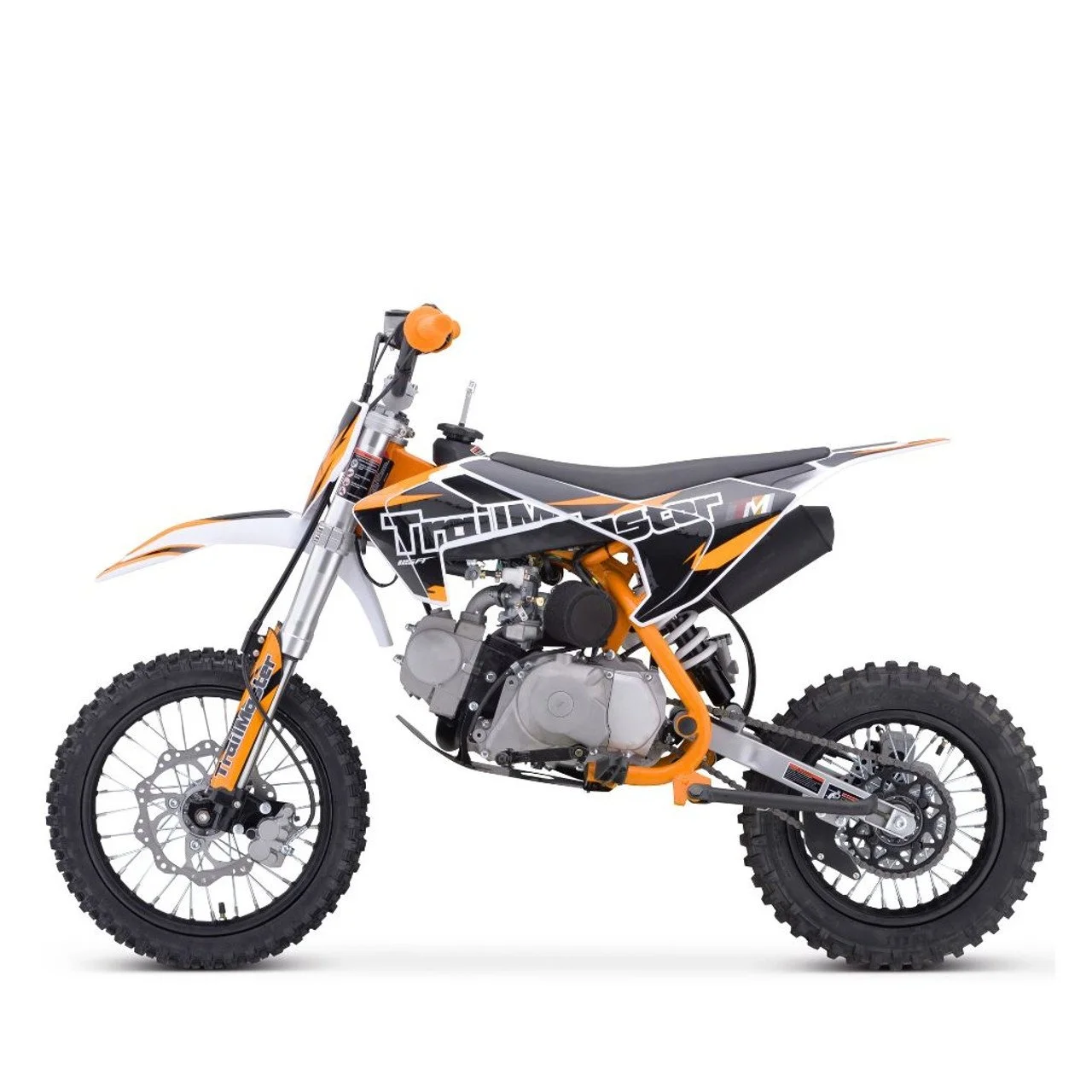 TrailMaster Tm23 Dirt Bikes TrailMaster Tm23 Dirt Bikes