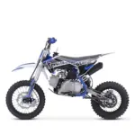 TrailMaster Tm23 Dirt Bikes - Image 4