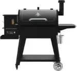 Pit Boss Sportsman 850 Pellet Grills