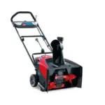 Toro Power Clear Battery Snow Blowers 39901T