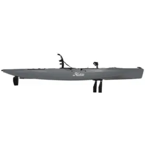 Hobie Mirage Outback Fishing Kayaks