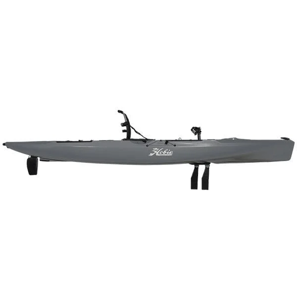 Hobie Mirage Outback Fishing Kayaks Hobie Mirage Outback Fishing Kayaks