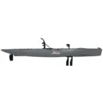 Hobie Mirage Outback Fishing Kayaks - Image 4