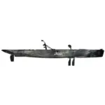 Hobie Mirage Outback Fishing Kayaks - Image 3