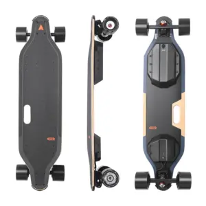MEEPO V5
