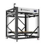 VEHO-600 Pro V2 3D Printers - Image 7