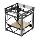 VEHO-600 Pro V2 3D Printers - Image 5