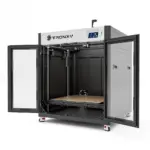 VEHO-600 Pro V2 3D Printers - Image 3