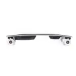 Meepo Voyager X + Free Cyclone 107s Rubber Wheels - Image 3