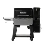 Masterbuilt Gravity Series XT Digital Charcoal Grills and Smoker - Image 2