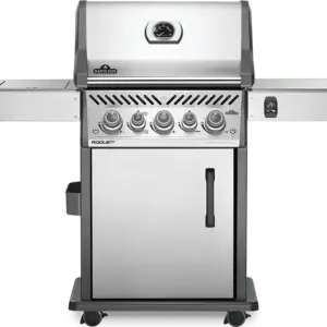 Napoleon Rogue SE 425 Gas Grills