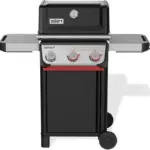 Weber Spirit E-325 Gas Grills