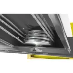 BendPak HDS-14 Four-Post Lifts - Image 2