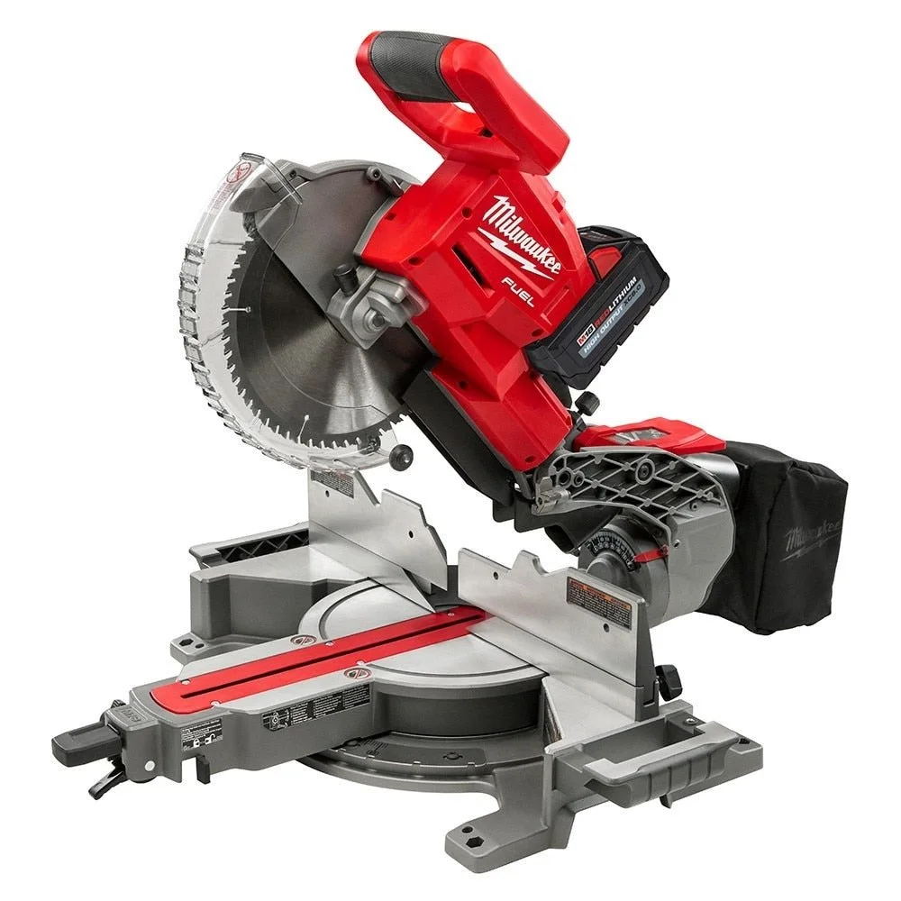 SKIL SPT88-01 12″ Worm Drive Dual Bevel Sliding Miter Saw SKIL SPT88-01 12″ Worm Drive Dual Bevel Sliding Miter Saw