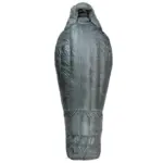 Wind River Outdoor Company Chilkoot Sleeping Bags