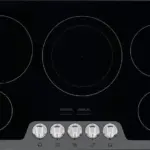 Frigidaire 36″ Electric Cooktops