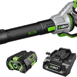 EGO Power+ 765 CFM Blower Kits LB7654