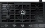 Samsung 36″ Gas Cooktops NA36N6555TS - Image 6
