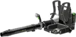 EGO Commercial LBPX8004-2 Backpack Leaf Blower Kits - Image 3