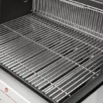 Weber Genesis S-325s Gas Grills - Image 3