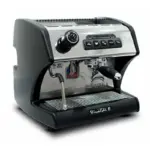 La Spaziale Vivaldi II Espresso Machines